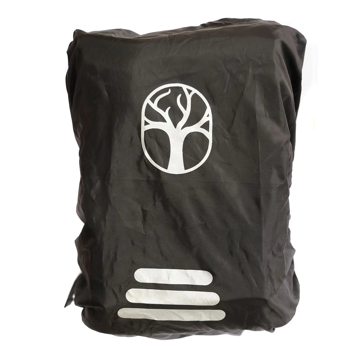 SIDEKICK BACKPACK - BLACK