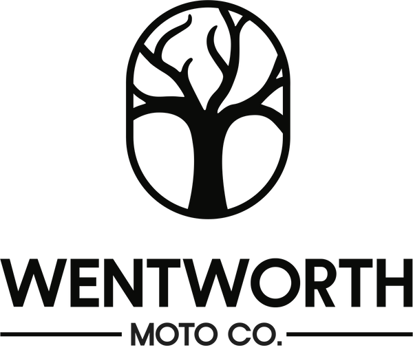 Wentworth Moto